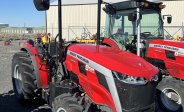 equipment-fpo