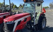 equipment-fpo