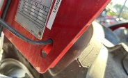 equipment-fpo