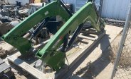 equipment-fpo