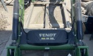 equipment-fpo