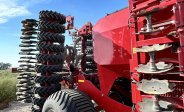 equipment-fpo