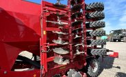 equipment-fpo