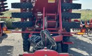 equipment-fpo