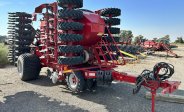 equipment-fpo