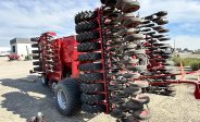 equipment-fpo