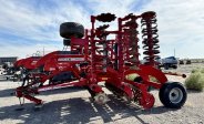 equipment-fpo