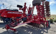 equipment-fpo