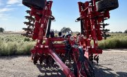 equipment-fpo