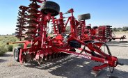 equipment-fpo