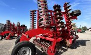 equipment-fpo