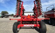 equipment-fpo