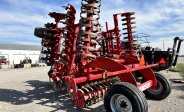 equipment-fpo