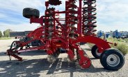 equipment-fpo
