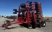 equipment-fpo