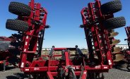 equipment-fpo