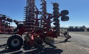 equipment-fpo