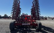equipment-fpo