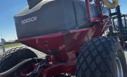 equipment-fpo