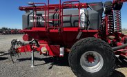 equipment-fpo