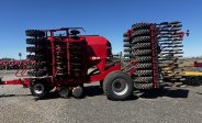 equipment-fpo