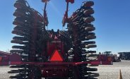 equipment-fpo
