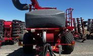 equipment-fpo