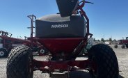 equipment-fpo