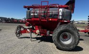 equipment-fpo