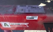 equipment-fpo