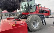 equipment-fpo