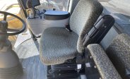 equipment-fpo