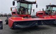 equipment-fpo