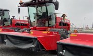 equipment-fpo