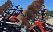 equipment-fpo
