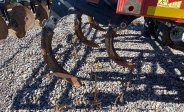 equipment-fpo
