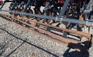 equipment-fpo