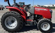 equipment-fpo