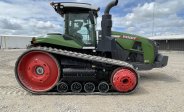 equipment-fpo