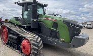 equipment-fpo