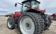equipment-fpo