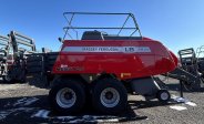 equipment-fpo