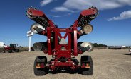 equipment-fpo