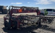 equipment-fpo