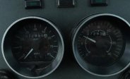 equipment-fpo