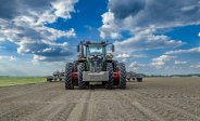 equipment-fpo
