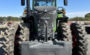 equipment-fpo