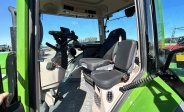 equipment-fpo