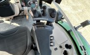 equipment-fpo