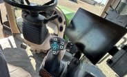 equipment-fpo